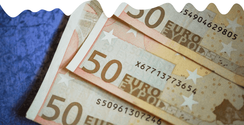 Scholarship Assistance